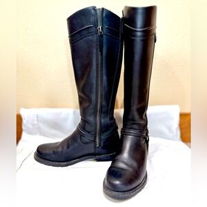 Ariat Scarlet Waterproof Riding Boot